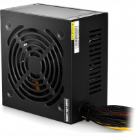 купить Блок питания Deepcool DA600 в Алматы фото 3