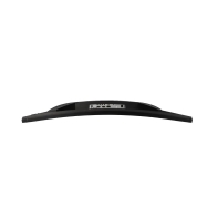 купить Монитор 31.5* Asus TUF Gaming VG32VQR, Black, VA, 2560x1440@165Hz, 400кд/м2, 3000:1, 1ms, 2xHDMI, DP 90LM04I0-B03170 в Алматы фото 3