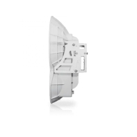 купить Радиомост Ubiquiti AirFiber 24 в Алматы фото 3