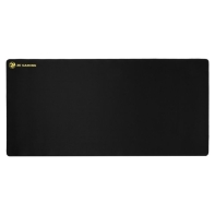 купить Коврик для мыши 2E Gaming Speed XXL Black (940*450*4 mm) в Алматы фото 1