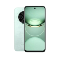 Купить Смартфон TECNO SPARK 30C (KL5N) 6/128GB Magic Skin Green Алматы