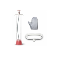 купить Отпариватель вертикальный Philips STE1020/40 в Алматы фото 2