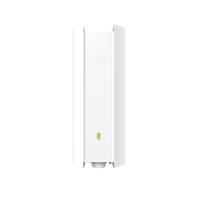 Купить Wi-Fi точка доступа TP-Link EAP623-Outdoor HD Алматы