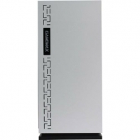 купить Корпус ПК без БП GameMax EXPEDITION H605-WT <ATX,, 1х120, USB3.0x1, USB2.0x2, HD Audio, 188x350x380mm> в Алматы фото 3