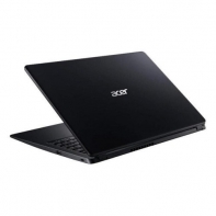 купить Ноутбук Acer Extensa 15 EX215-52-33MM Corei3 1005G1/8Gb/SSD256Gb/15.6*/FHD/W10Pro/black NX.EG8ER.00F в Алматы фото 2