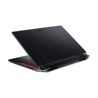 купить Ноутбук Acer Nitro 5 AN515-58, Core i5-12500H/15.6*FHD/16GB/512GB/GF RTX3050 4GB/LAN/DOS NH.QFJER.002 WW в Алматы фото 3