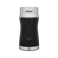 купить Капучинатор Kitfort КТ-7119 в Алматы