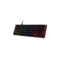 купить Клавиатура игровая HyperX Alloy Origins 65 (4P5D6AX#ACB)(HP) в Алматы фото 2
