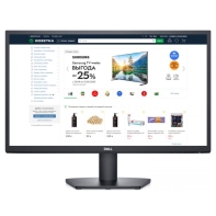 купить Dell 24 Monitor - SE2422H - 60.5cm (23.8**) в Алматы фото 1