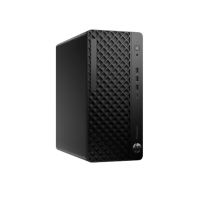 купить Системный блок HP HP ProDesk 4 Tower G1i,280W,U5 235,32GB D5,512gb M.2 PCIe,NoODD,W11P,1yw в Алматы фото 1