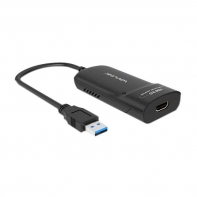 купить Внешняя USB видеокарта WL-UG3501H в Алматы фото 2