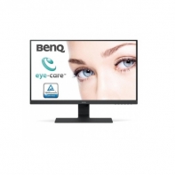 купить Монитор для Дома и Офиса 27* BenQ BL2780 IPS 1920x1080 75GHz 250кд/м2 5ms 178/178 1000:1 VGA HDMI DP 2x2W Black в Алматы фото 1