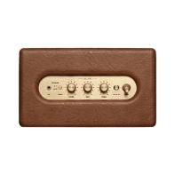 купить Беспроводная колонка Marshall Acton 3 Brown в Алматы фото 2