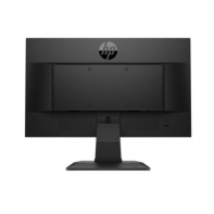 купить Монитор HP 5RD66AA HP P204v 19.5-inch Monitor в Алматы фото 3