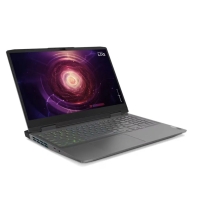 купить Ноутбук Lenovo LOQ 15APH8 (82XT004VRK) в Алматы фото 2
