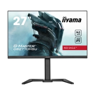 Купить Монитор LCD 27" 16:9 1920х1080(FHD) IPS, nonGLARE, 165 Hz, 250cd Алматы