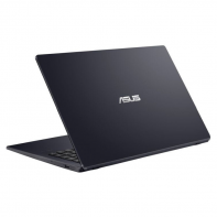 купить Ноутбук Asus 90NB0Q61-M11790 Laptop E510MA-EJ577 15.6" FHD(1920x1080) в Алматы фото 4