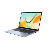 купить Ноутбук Asus/Vivobook S14/S5408QA-TM120W/1г/Snapdragon/X X1-26-100/2,97 GHz/16 Gb/PCIe NVMe SSD/256 Gb/No ODD/Adreno/GPU/256 Mb/14 **/1920x1200/Window в Алматы фото 3