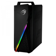купить Системный блок Asus 90PF03C2-M00SC0 G15CF-71270F0580 Black в Алматы фото 3