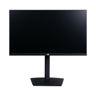 купить Моноблок 23.8" XG Orion FB40 в Алматы фото 1