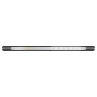 купить Модуль памяти Patriot Viper STEEL RGB PVSR416G360C0 DDR4 16GB в Алматы фото 2