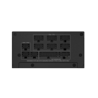 купить Блок питания Corsair SF1000 (CP-9020257-EU) 1000W в Алматы фото 2