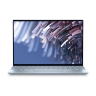 купить Ноутбук Dell XPS 13 9315 (210-BEJV-4) в Алматы фото 1