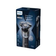 купить Электробритва Philips Серии 5000X X5006/00 для влажного и сухого бритья в Алматы фото 3