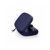 купить BOWERS & WILKINS Наушники Px7 S3 СИНИЙ в Алматы фото 3