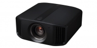 купить JVC Проектор DLA-RS1000 в Алматы фото 3