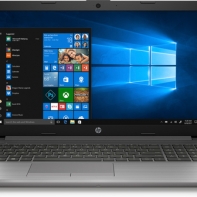 купить 250 G7 i3-8130U 15 8GB/256 Camera Win10 Home (Sea) в Алматы фото 1