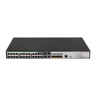 купить Коммутатор H3C LS5120V3-28S-HPWR-LI-GL Switch в Алматы фото 1