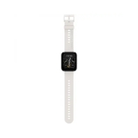 купить Realme watch 2 pro RMA2006 silver в Алматы фото 3