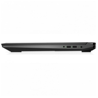 купить Ноутбук HP 638F9EA Pavilion Gaming Laptop 17-cd2081ur 17.3** FHD(1920x1080) IPS 144Hz Grey в Алматы фото 3