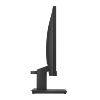 купить HP 64X86AA HP P22 G5 FHD Monitor в Алматы фото 3