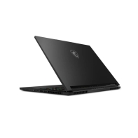 купить Ноутбук MSI Stealth 16 AI A2HWGG, Core Ultra 7 255H/16*QHD /32GB/1TB/GF RTX5070 8GB/LAN/DOS 9S7-15F535-090 в Алматы фото 3
