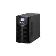 Купить ИБП 2E OD3000, 3000VA/2700W, LCD, USB, 4xSchuko Алматы