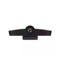 купить EPTZ Камера Telycam TLC-200M-U2-4K 4x, 4K30, 120degree, USB 2.0 в Алматы фото 2