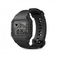 купить Смарт часы Amazfit Neo A2001 Экран 1,2* Черный /  в Алматы фото 1