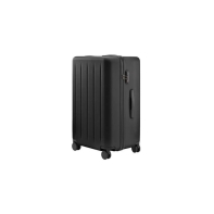 купить Чемодан NINETYGO Danube MAX luggage 28 Black в Алматы фото 1