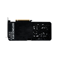 купить Видеокарта PALIT RTX5060Ti DUAL OC 8G (NE7506TT19P1-GB2062D) в Алматы фото 2