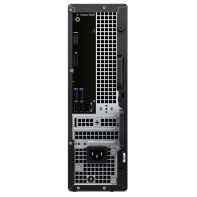 купить Компьютер Dell Vostro 3020 (210-BFYZ-2) в Алматы фото 4