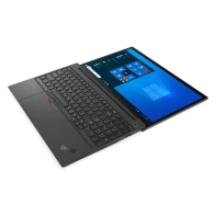 купить Ноутбук Lenovo TP E15 Gen 2 I7 16G 512G 10P&nbsp;20TES4NW00 в Алматы фото 2