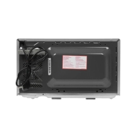 купить Panasonic NN-ST27HMZPE микроволновая печь в Алматы фото 3