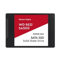Купить SSD POWERED BY SANDISK WD Red Алматы