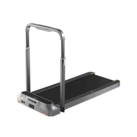 купить Дорожка для ходьбы KINGSMITH WalkingPad R2 RU в Алматы фото 1