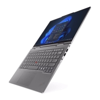 купить ThinkPad X1 2-in-1 G10, Intel&reg; Core&trade; Ultra 7 258V (LPE-cores up to 3.70GHz, 12MB), 14" 2.8K Touch, W в Алматы фото 3