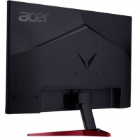 купить Монитор Acer VG220Qbmiix (UM.WV0EE.006) в Алматы фото 2