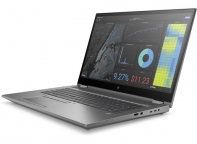 купить Zbook Fury 17 G7 i7-10750H 17.3 16GB/512 Camera Win10 Pro в Алматы фото 3