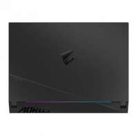 купить Ноутбук Gigabyte AORUS 15 9KF, i5-12500H, RTX 4060 8Gb, FHD 1980x1024, 2x8Gb, M2x512Gb, W11H Plus в Алматы фото 3